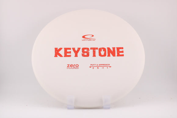 Keystone