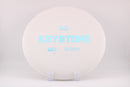 Keystone-4