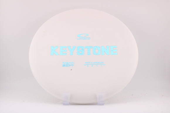 Keystone