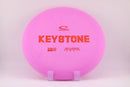 Keystone-5