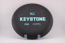 Keystone-6