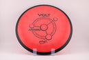 Volt-3
