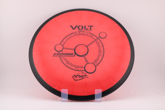 Volt