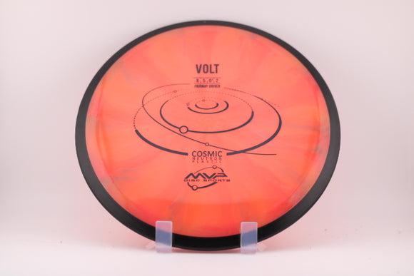 Volt