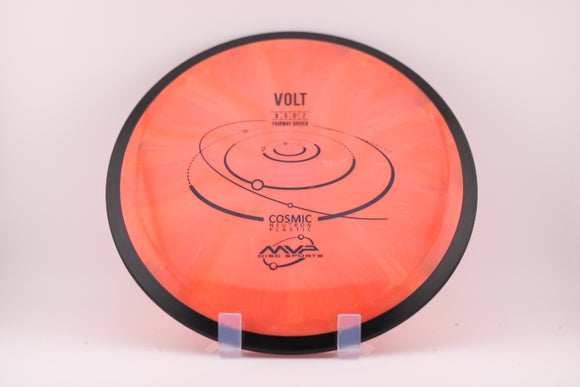 Volt