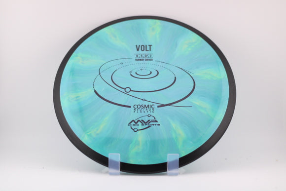 Volt
