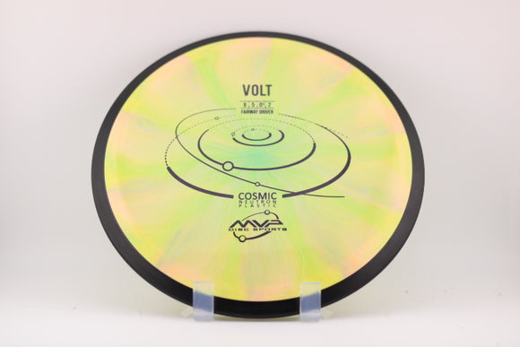 Volt