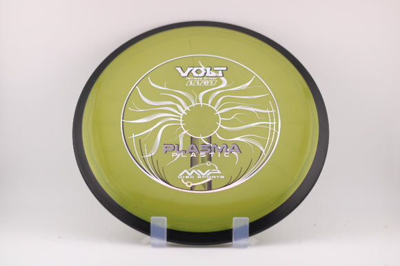 Volt