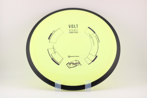 Volt