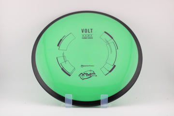 Volt - 0