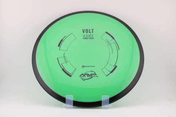 Volt