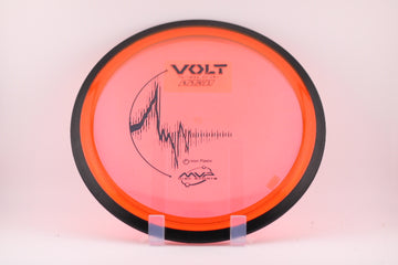 Volt