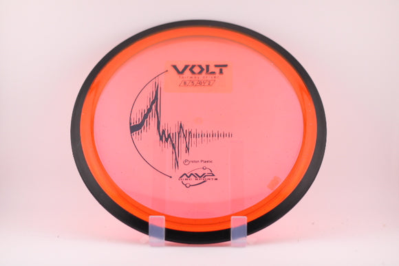 Volt