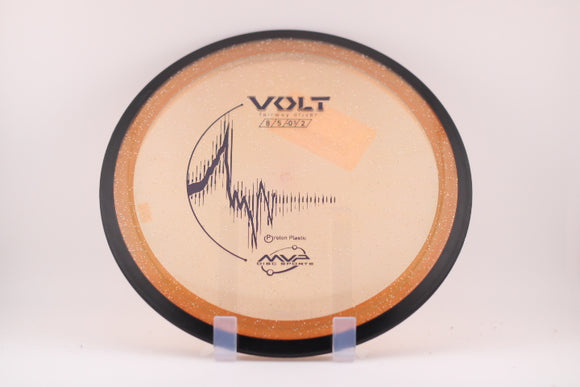 Volt