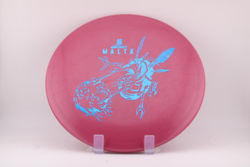 Big Z Malta - 0