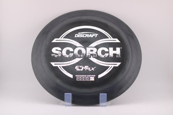ESP FLX Scorch