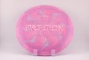 Passion-1