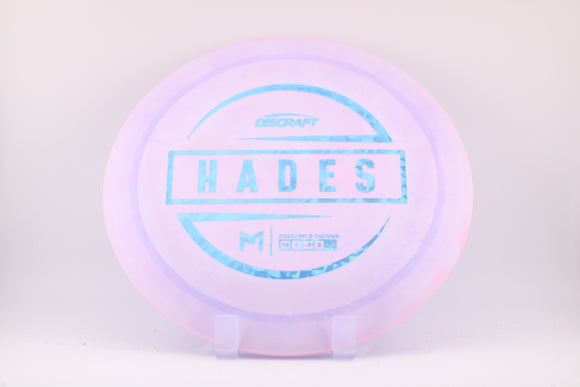 ESP Hades