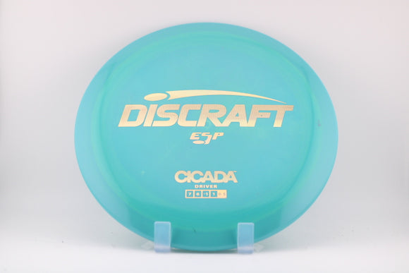 Cicada