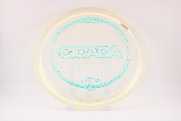 Cicada
