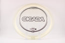 Cicada-32