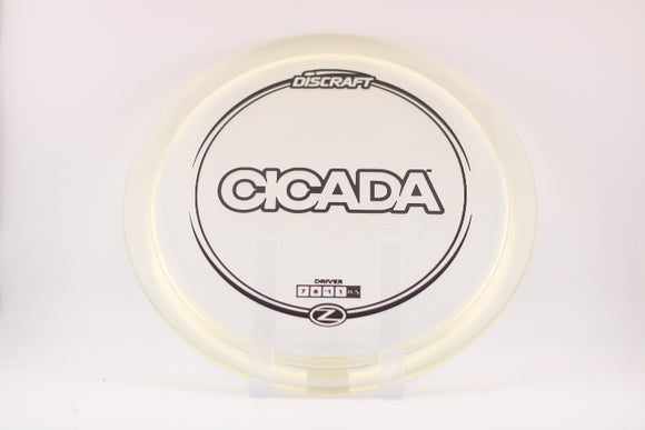 Cicada