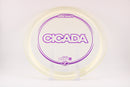 Cicada-31