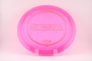 Cicada-30