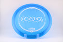 Cicada-28