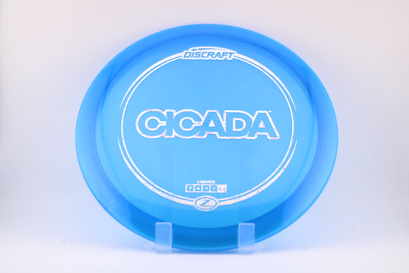 Cicada