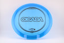 Cicada-27