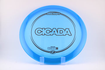 Cicada