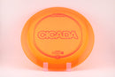 Cicada-26