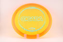 Cicada-24
