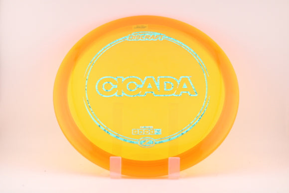 Cicada