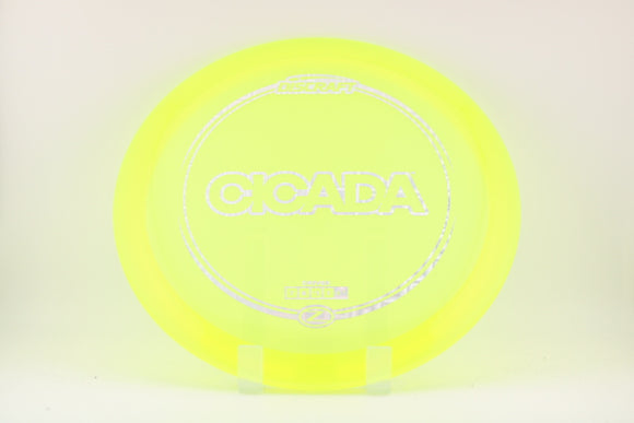 Cicada