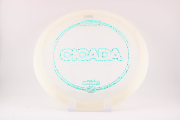 Cicada
