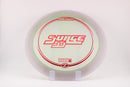 Z Line Surge SS-2