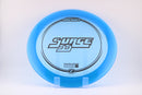 Z Line Surge SS-1
