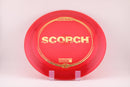 Z Line Scorch-1