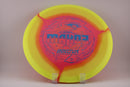 Mako3-17