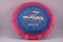 Mako3-18