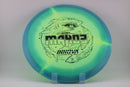 Mako3-19