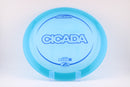 Cicada-61