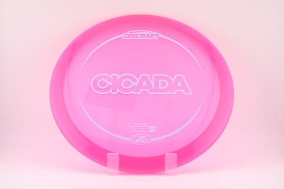 Cicada
