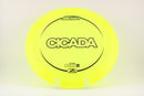 Cicada-60