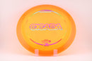 Cicada-59