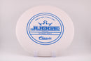 Classic Judge-6