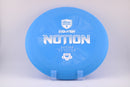 Notion-1