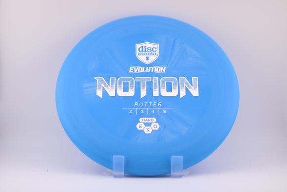 Notion